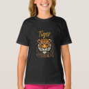 Buscar tiger infantil ropa Salvaje