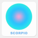 Buscar scorpios pegatinas Astrología