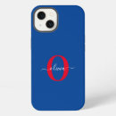 Buscar cursiva iphone fundas Día de la madre