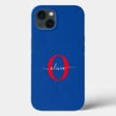 Buscar cursiva iphone fundas Elegante