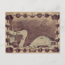 Buscar cartografía antigua postales Histórico