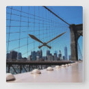 Buscar puente relojes de pared Fotografía
