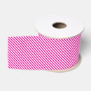 Buscar boutique cintas General y unisex