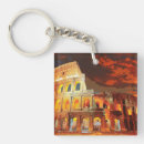 Buscar coliseo llaveros Arquitectura