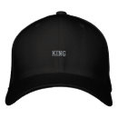 Buscar estudiantes gorras Para todos