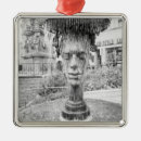 Buscar bohemio adornos Blanco y negro