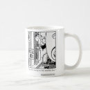 Buscar papa francisco tazas Catolicismo