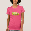 Buscar limonada camisetas Inspirador