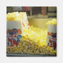 Buscar mantecoso Palomitas