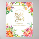 Buscar hawaianas posters Verano