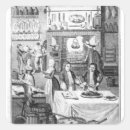 Buscar libro de cocina pegatinas Escuela