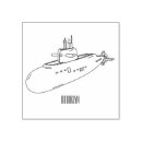 Buscar submarino manualidades General y unisex