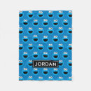 Buscar monstruo mantas cobertores Sésamo