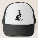 Buscar onda gorras Sol