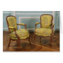 Buscar louis xv postales Francés