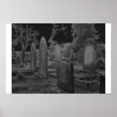 Buscar perseguido posters Fantasmas