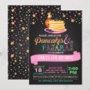 Buscar descanso invitaciones Para niños