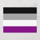 Buscar orgullo asexual postales Asexualidad