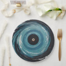 Buscar espirales platos General y unisex