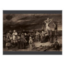 Buscar jerusalén posters Biblia