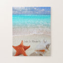 Buscar estrellas de mar puzzles General y unisex