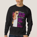 Buscar beagles sudaderas Mejor