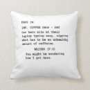 Buscar para los escritores cojines Guionista