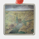 Buscar aéreo adornos Escuela