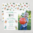 Buscar amo invitaciones Invitados