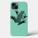 Buscar veneno iphone fundas Rana