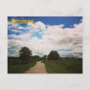 Buscar wisconsin postales Verano