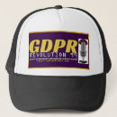 Buscar progresivo gorras Activismo