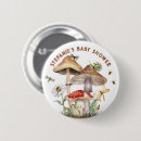 Buscar insecto chapas Para niños