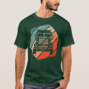 Buscar construction hombre camisetas Toolbox