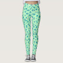 Buscar estampado leopardo azul ropa Safari