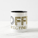 Buscar del arquitecto tazas Tipografía