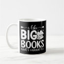 Buscar books tazas Libros