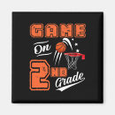 Buscar gamas imanes Baloncesto