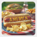 Buscar barbecue postales Alimento