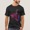 Buscar queer ropa Raro