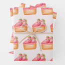 Buscar tartas papel de regalo General y unisex