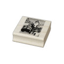 Buscar juguetes de madera postales Navidad