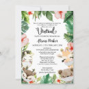 Buscar friends invitaciones Para todos