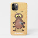 Buscar caricaturas iphone fundas General y unisex