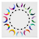 Buscar lesbiana posters Orgullo