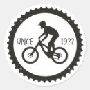 Buscar ciclista pegatinas Deporte