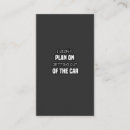 Buscar frases tarjetas de visita Divertido