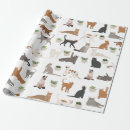 Buscar gatos papel de regalo Caprichoso