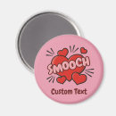 Buscar efecto imanes General y unisex