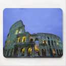 Buscar roma antigua alfombrillas de raton Arquitectura